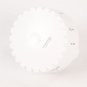764976057 Manopola termostato Smeg
