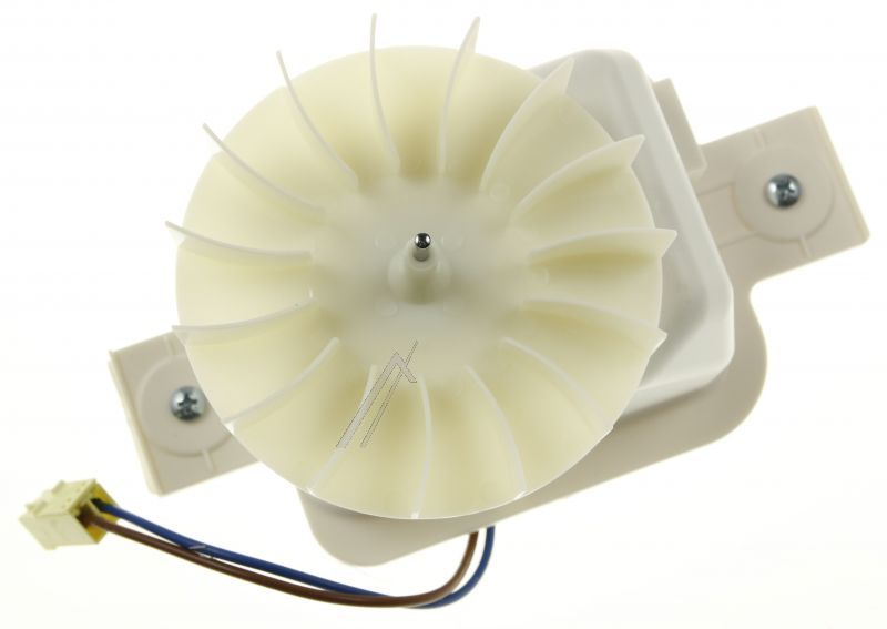 695210879 Motore con ventola Smeg