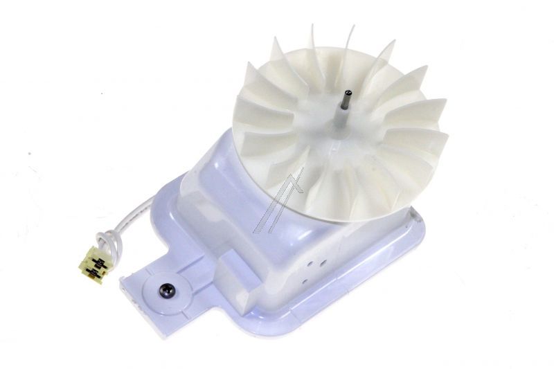 4362090500 C00865098 Ventola D70545NE Smeg