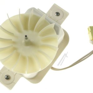 695210920 Motore ventola GR Smeg