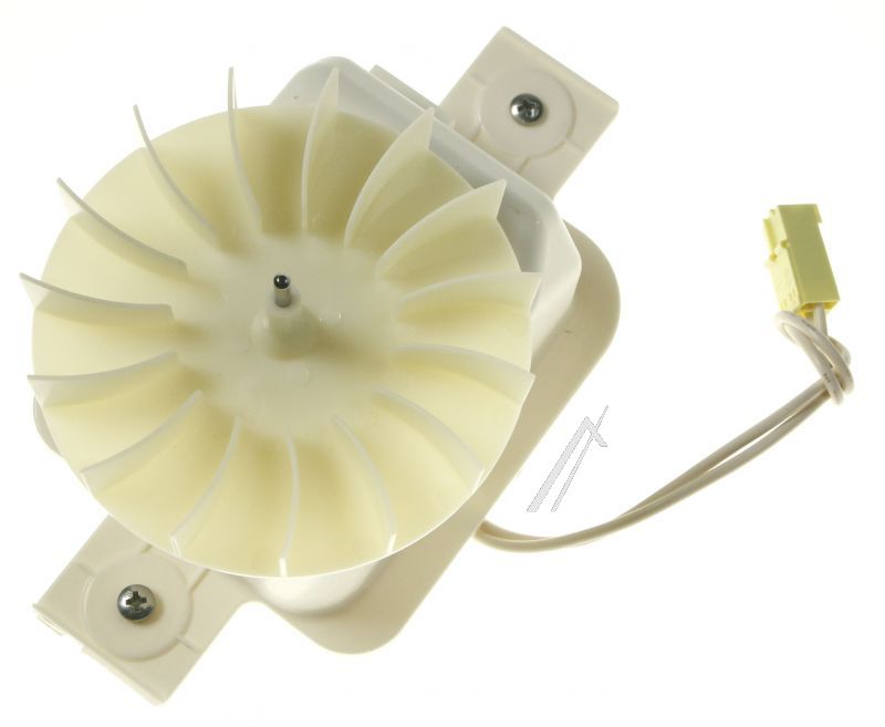 695210920 Motore ventola GR Smeg