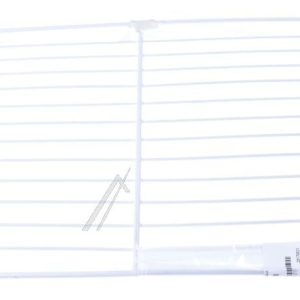 DA97-12164A Ripiano W07 Samsung DA9712164A