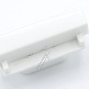 DA64-02252A Piastra tasti W07 ABS HI-121H Samsung DA6402252A