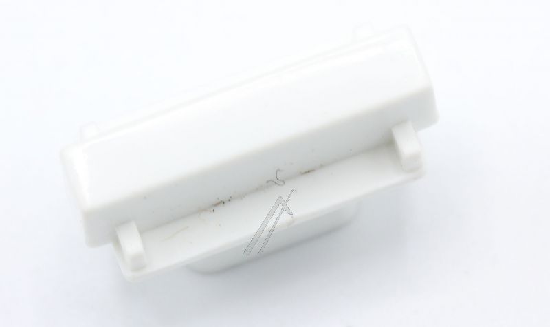 DA64-02252A Piastra tasti W07 ABS HI-121H Samsung DA6402252A
