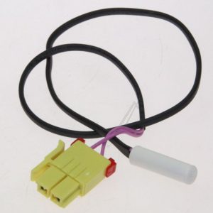 DA32-00012K Sonda temperatura Samsung DA3200012K
