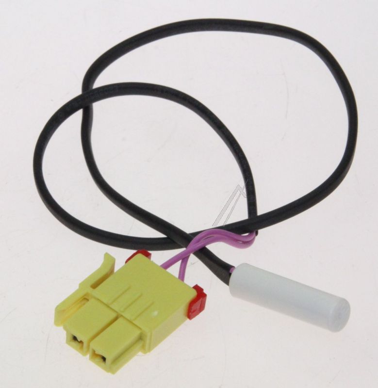 DA32-00012K Sonda temperatura Samsung DA3200012K