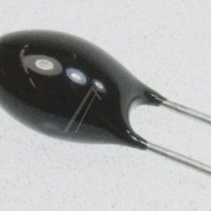 DA32-00003A Sonda esterna BCD-199/219WN/502AT Samsung DA3200003A