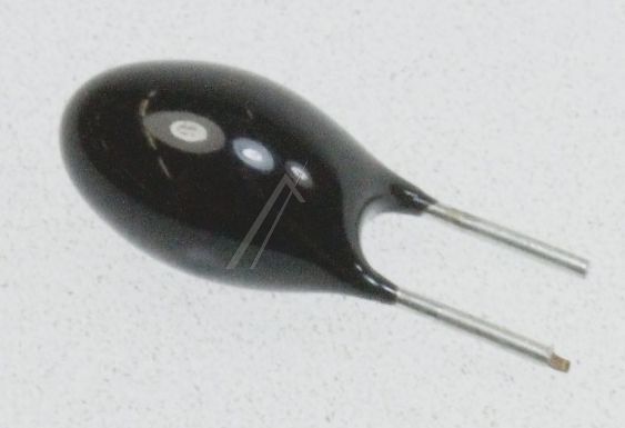 DA32-00003A Sonda esterna BCD-199/219WN/502AT Samsung DA3200003A