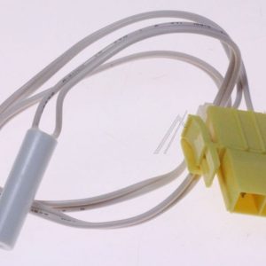 DA32-00012L Sonda temperatura W07-PJT 5V bianca 400 Samsung DA3200012L