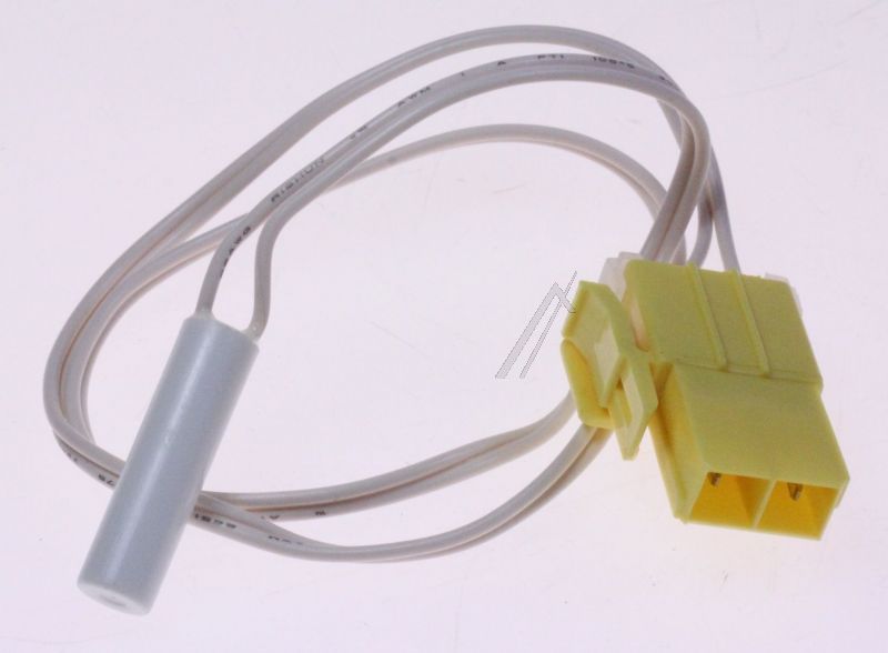 DA32-00012L Sonda temperatura W07-PJT 5V bianca 400 Samsung DA3200012L