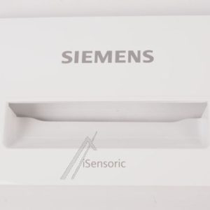 10006961 Maniglia cassetto detersivo Siemens