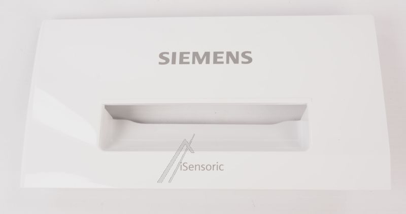 10006961 Maniglia cassetto detersivo Siemens