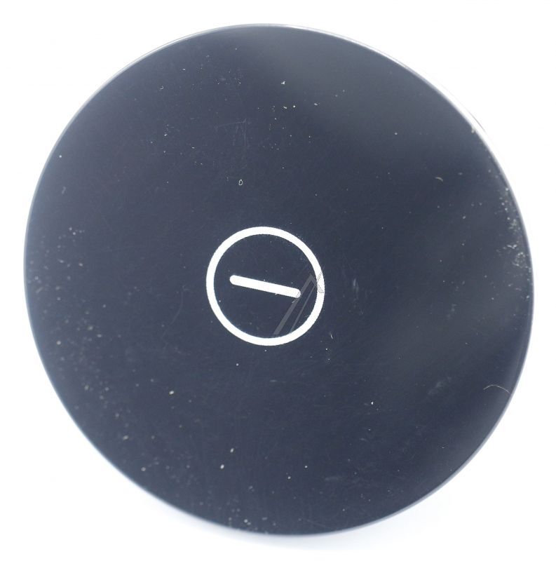 10012719 Manopola programmi Siemens
