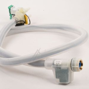 Tubo WASSERSTOP alternativo per BOSCH/SIEMENS