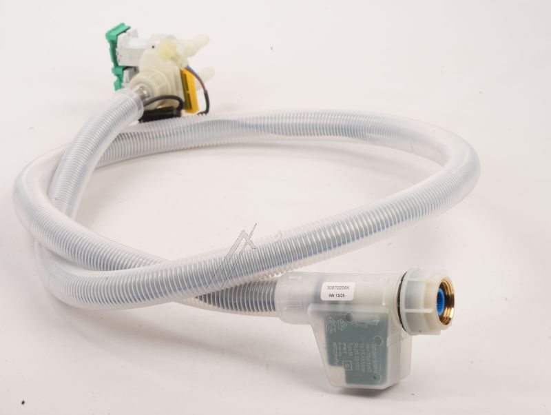 Tubo WASSERSTOP alternativo per BOSCH/SIEMENS