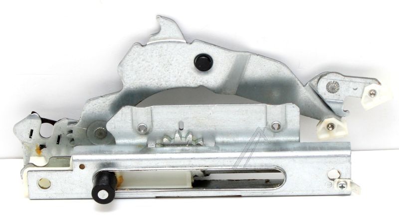DD82-01774A Cerniera destra DW60M6070IB, ODM, FBI Samsung DD8201774A