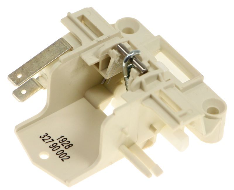 032790002 17476000000048 Interruttore porta Samsung