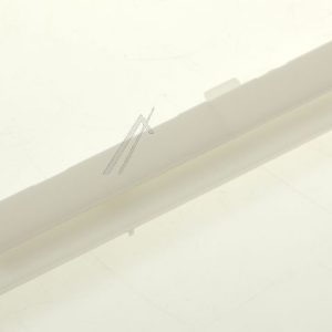 DD81-02971A Supporto guida destro per DW5500MM Samsung DD8102971A