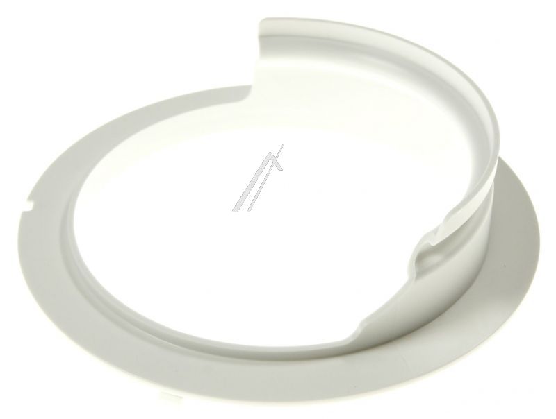 00628445 Piastra riscaldante Bosch