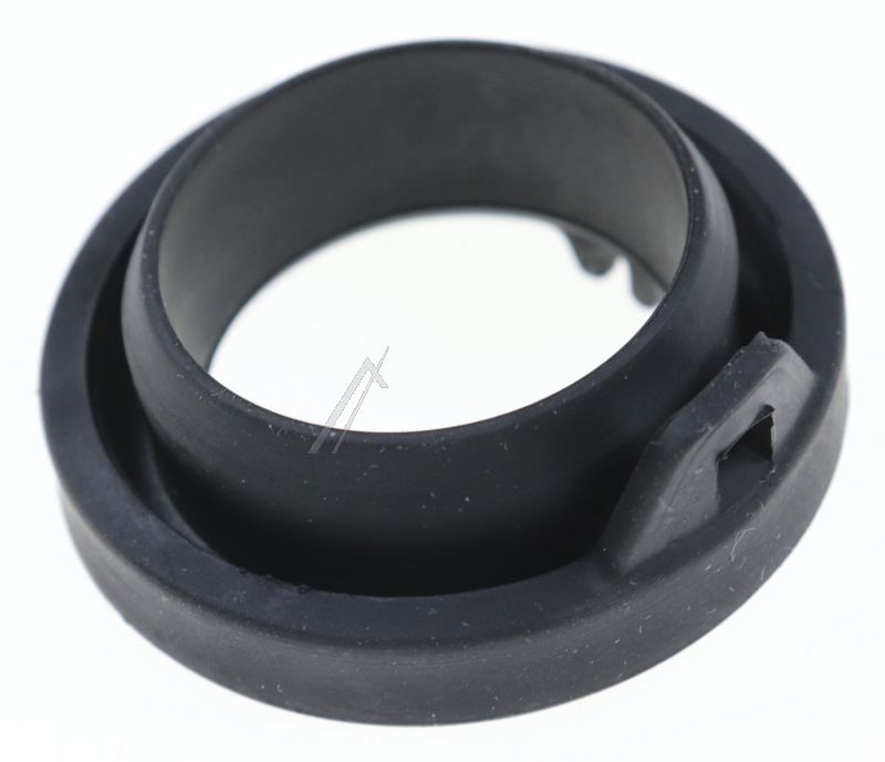 00628446 Guarnizione Bosch