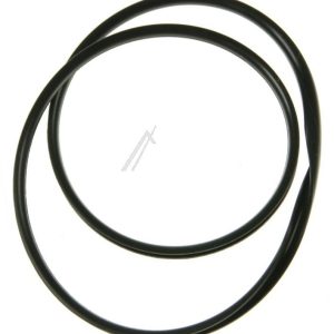 00618423 Guarnizione Bosch