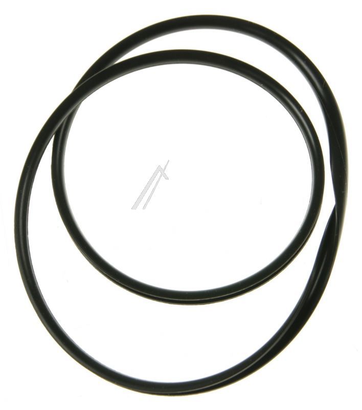 00618423 Guarnizione Bosch