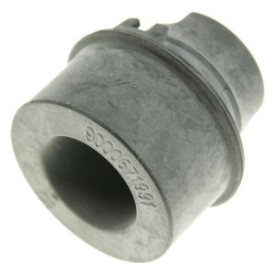 00626362 Guarnizione Bosch