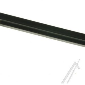 00618848 Guarnizione Bosch