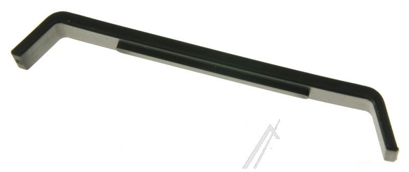 00618848 Guarnizione Bosch