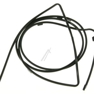 00649801 Guarnizione Bosch