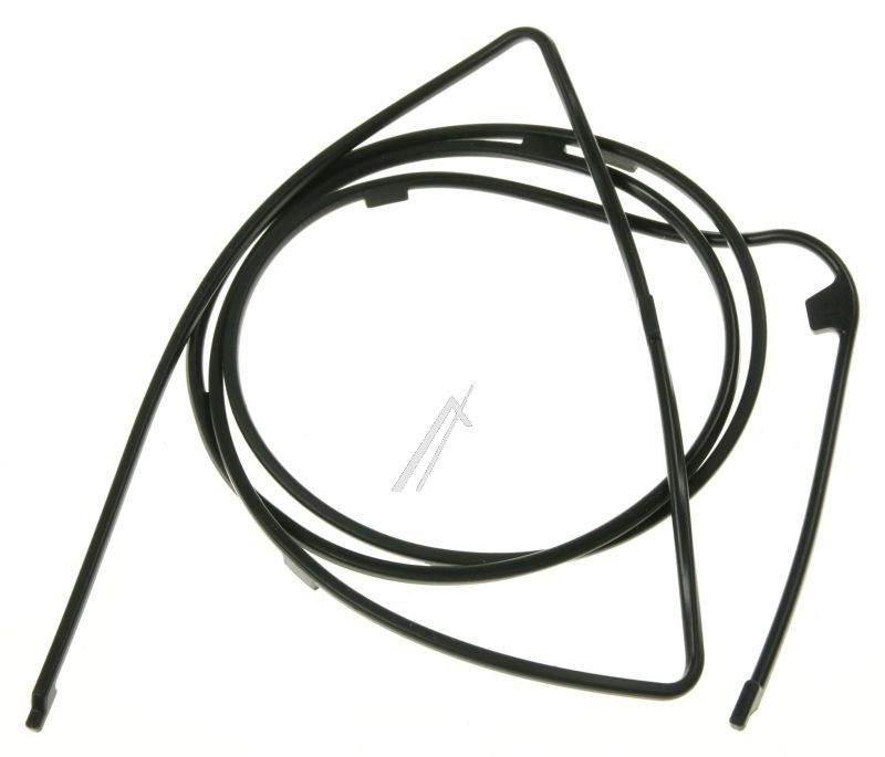 00649801 Guarnizione Bosch