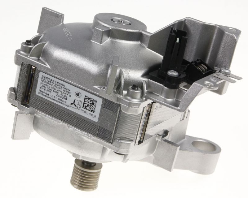 00145719 Motore 1BS6530-8XX-3G BLDC-FE Bosch