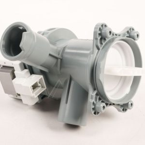 Pompa di scarico alternativa per Bosch/Siemens