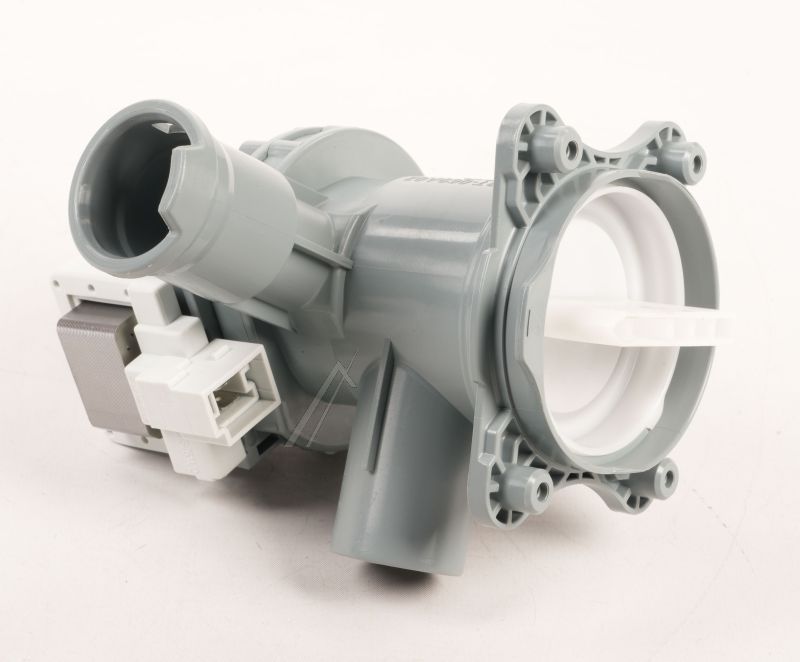 Pompa di scarico alternativa per Bosch/Siemens