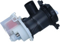00146258 Pompa scarico Bosch