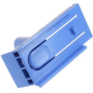 00615921 Sifone Bosch