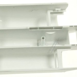 00673914 Cassetto detersivo Bosch