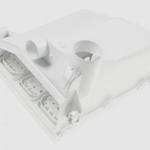 00791363 Vaschetta detersivo Bosch