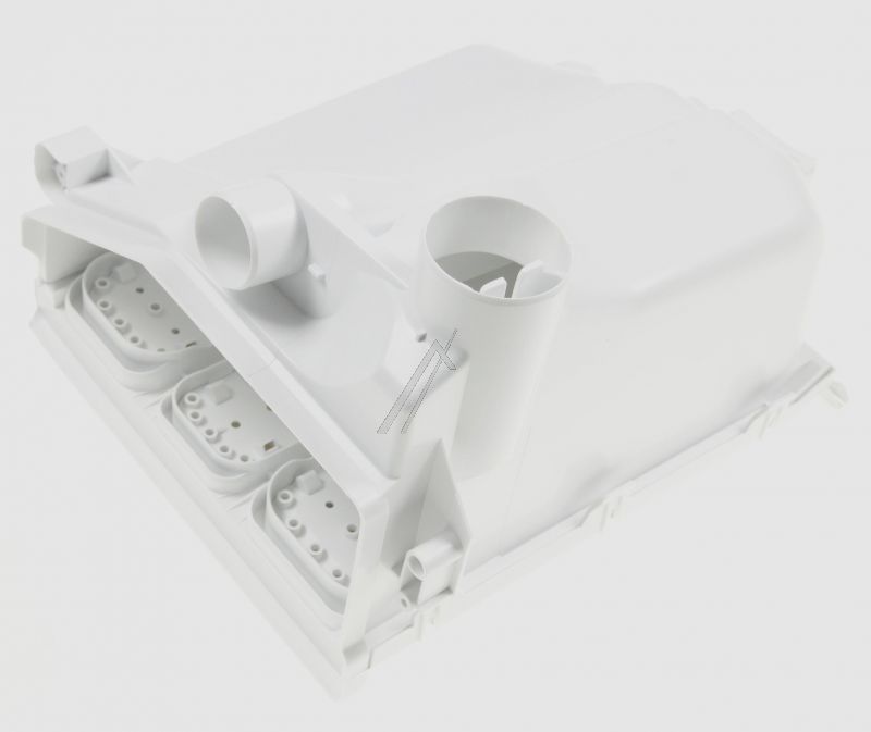 00791363 Vaschetta detersivo Bosch