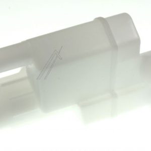 00628443 Serbatoio acqua Bosch