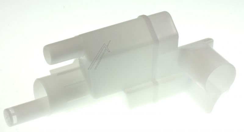 00628443 Serbatoio acqua Bosch