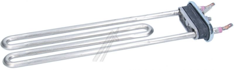 00649798 Resistenza Bosch