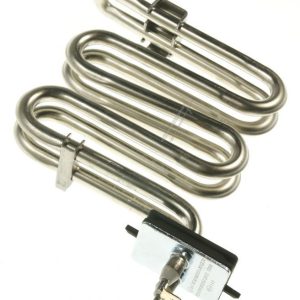00658770 Resistenza elettrica ad arco Bosch