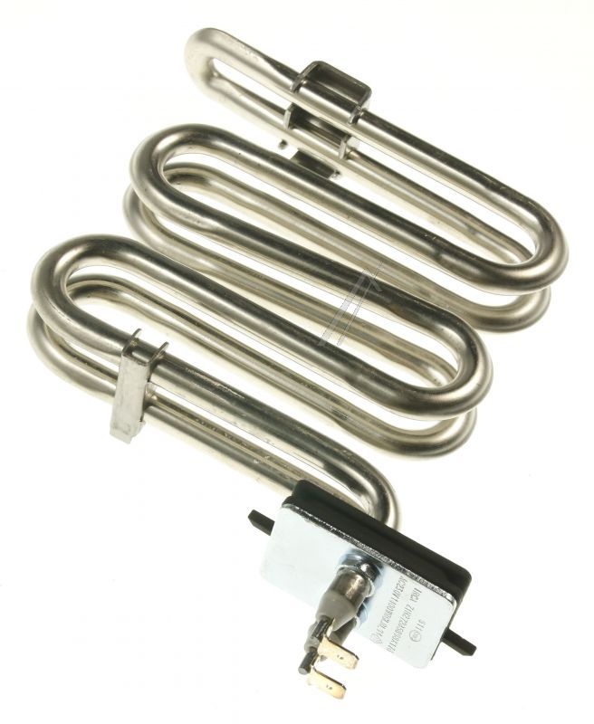 00658770 Resistenza elettrica ad arco Bosch