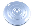 11033852 Puleggia Bosch