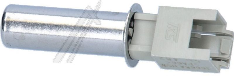 00615926 Sensore NTC Bosch