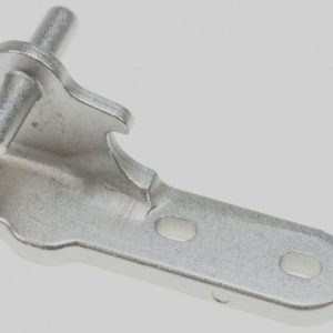 C00317501 481241719331 Cerniera Whirlpool