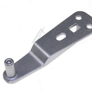C00329726 481241719286 Cerniera superiore Whirlpool