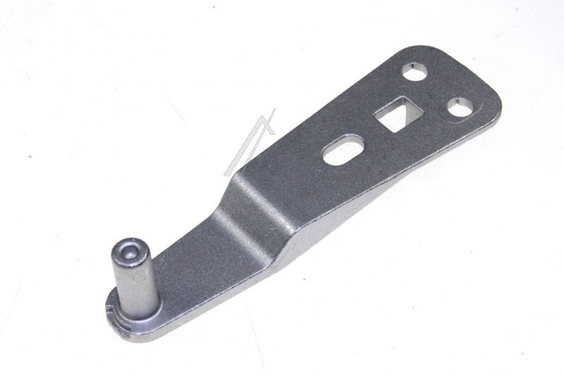 C00329726 481241719286 Cerniera superiore Whirlpool