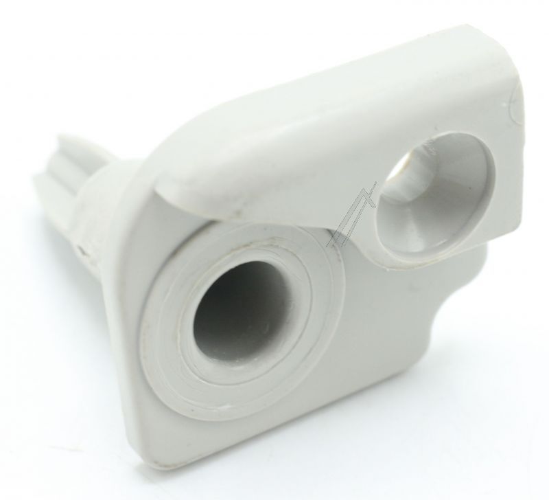 C00394178 480132102122 Manicotto Whirlpool